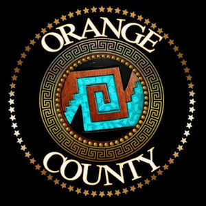 Meet your Posher, Richard